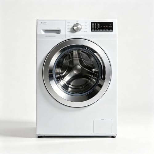 Fly Fans for Outdoor Table, High Efficiency Front Load Washer with Vibration Reduction Technology