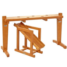 Excellerations Outdoor Sand & Water Play Station