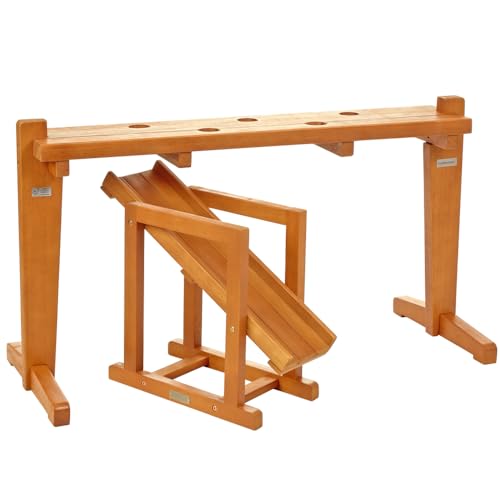 Excellerations Outdoor Sand & Water Play Station