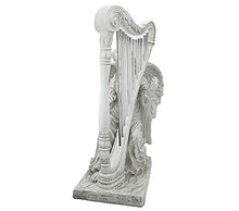 Design Toscano Music from Heaven Angel Statue