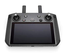 CAMRISE DJI Mavic 2 Pro Smart Controller Fly More Kit Bundle Black