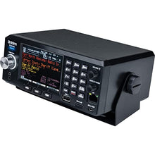 Uniden SDS200 True I/Q™ TrunkTracker X Digital Scanner