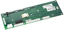 Pentair 520657 Auxiliary UOC Motherboard Replacement for EasyTouch Pool and Spa Control Systems
