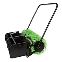 Bag-A-Nut Golf Ball Picker 36" Push Collector