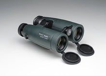 Alpen Rainier EDHD 10x42 Waterproof Fog Proof Binoculars Multi
