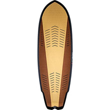 Connelly 2022 Big Easy 5'6" Wakesurfer