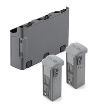 YueLi AIR3 Charge Manager with Two Smart Flight Batteries for DJI Air3