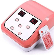 TZLGMDER Sauna Blankets Heating Blankets Massage Blankets Steam Bags Detoxification Therapy Slimming Cellulite Fitness Weight Loss for Beauty Salons Spas