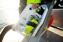 ACR GLOBALFIX™ V5 AIS EPIRB High Vis Yellow
