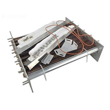 Raypak Tube Bundle P-R265A