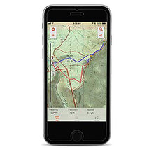 Garmin GPSMAP 66i GPS Handheld and Satellite Communicator 2-Pack