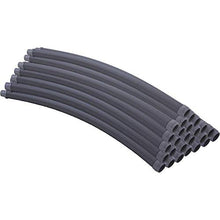 Pentair GW7507 1-Meter Hose Replacement PoolShark Pool and Spa Automatic Cleaner, Set of 25