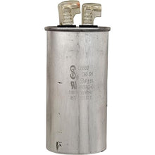 0800-390000 Gecko Alliance Pump, Maelstrom, 3.0hp, 230v, 2-Spd, 56fr, 2", OEM