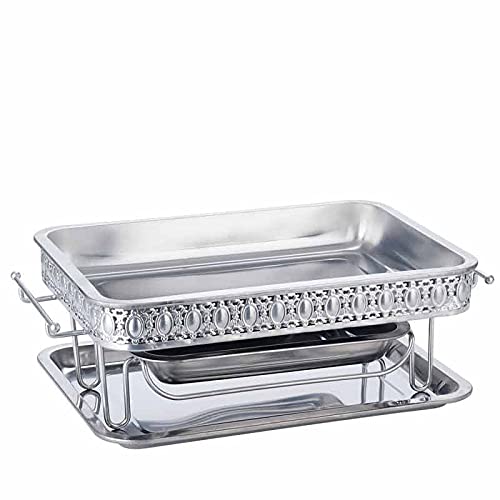 Rotisserie Smoker Minor Fish Seafood BBQ Grill Plate Outdoor Commercial Fish Seafood Grill Plate (Size : Number 2) (OneColor Number 3) (OneColor Number 2)