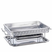 Rotisserie Smoker Minor Fish Seafood BBQ Grill Plate Outdoor Commercial Fish Seafood Grill Plate (Size : Number 2) (OneColor Number 3) (OneColor Number 2)