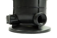 PRC90 Swimming Pool Cartridge Filter Tank for Rx Clear Radiant