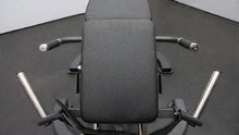 BK BodyKore Glute Press CF8131 Black