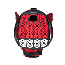 OGIO AE Silencer Cart Bag Brushstroke Camo