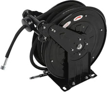 Sciolix High Pressure Washer Hose Reel for Car Washing Cleaning