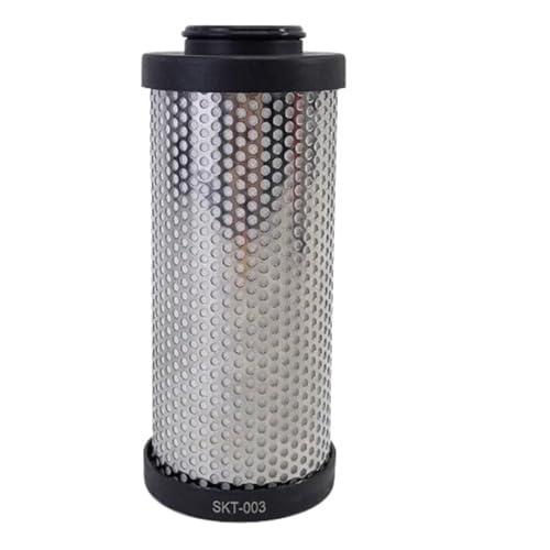 TQKEBWGW 1PCS Filter Cartridge SKT-003 75-h170