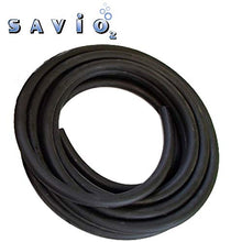 Savio Aeration System for 1 Acre Pond Wall/Post Mount Enclosure