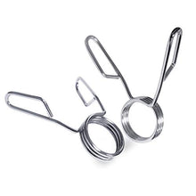 CAP Barbell Olympic Weight Set Charcoal