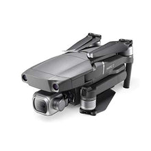 DJI Mavic 2 Pro Drone Gray