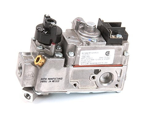 Garland 4102907 Natural Gas Valve