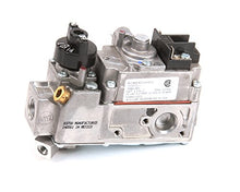 Garland 4102907 Natural Gas Valve