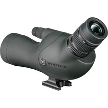 Vortex Viper HD Spotting Scope 11-33x50 Angled Green