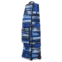 OGIO Callaway TR OG AL Travel Cover MID WARP Speed 22