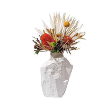 Artificial Bonsai Tree Moderno E Creativo Set Di Fiori Artificiali Decorazione Hotel Generale Tavolo Da Pranzo Floreale Decorazione Della Casa Office Decoration Bonsai