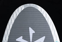 PHASE FIVE Zilla 68" Surf Style Wakesurf Board