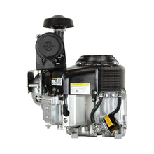 Briggs & Stratton 386777-3151-G1 Vanguard 23 HP 627cc Vertical Shaft Engine