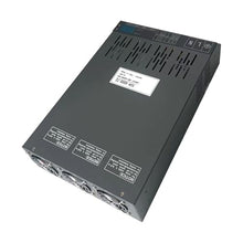 SCN-4000-72 4000W 72V 55.6A Switching Electrical Equipments Power Supply 1Pcs
