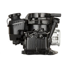 Briggs & Stratton 104M02-0223-F1 Exi Series 7.25 GT 163cc Vertical Shaft Engine