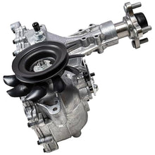 Exmark 140-5191 Right Hydro Transmission Quest S-Series 50" Deck 130-6961