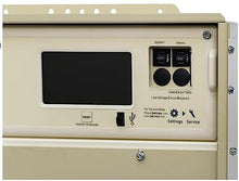 Pentair INTELICTR SYS LDCNTR I5P 523448