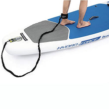 Bestway Hydro Force Inflatable 10' Oceana Stand Up Paddle Board