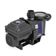 CircuPool SmartFlo Adaptive Flow™ Variable-Speed Pool Pump | 2.2 HP | Wi-Fi