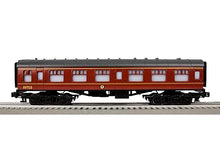 Lionel Hogwarts Express LionChief Bluetooth Model Train Set Black