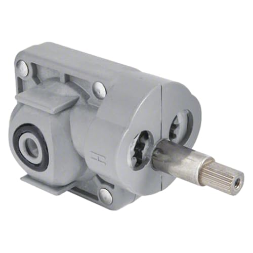 Replacement Part for California s Cart-Pbs-Ef-Ck Tempress Pressure Balance Enhanced Flow Cartridge