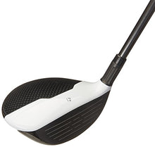 TaylorMade Fairway-M2 2017 #5 R Golf Fairway Right Hand