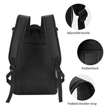 Outdoor Insulation Cooler Backpack Lunch Bags for Picnic Hiking Camping Beach Party Fruits Drinks Organizer Box Bag (Color : A Size : 15 x 10.2 x 7.5 in)