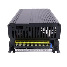 1500W DC 12V Switching Lab Power Supply 13.8V 15V 24V 27V 30V 32V 36V 42V 48V 55V 60V 65V 72V 80V 90V Transformer SMPS Source (Size : 220V, Color : 72V_1500W)