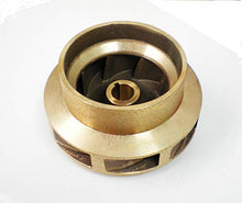 Pentair 073831 15 HP High Head Impeller Replacement C-Series Commercial Pool and Spa Pump