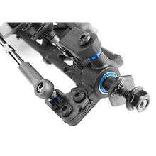 Team Associated RC10SC6.4 1/10 Off-Road Electric Truck Kit