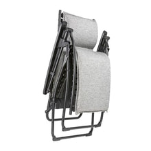 BAYANNE RECLINER