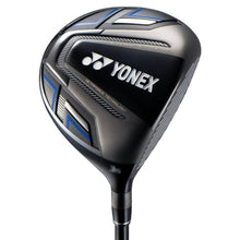 YONEX 2023 EZONE Elite 4.0 Full Set