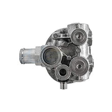 Reliable Aftermarket Parts Our Name Says It All Hydraulic Pump 70263552 Allis Chalmers 6060 6080